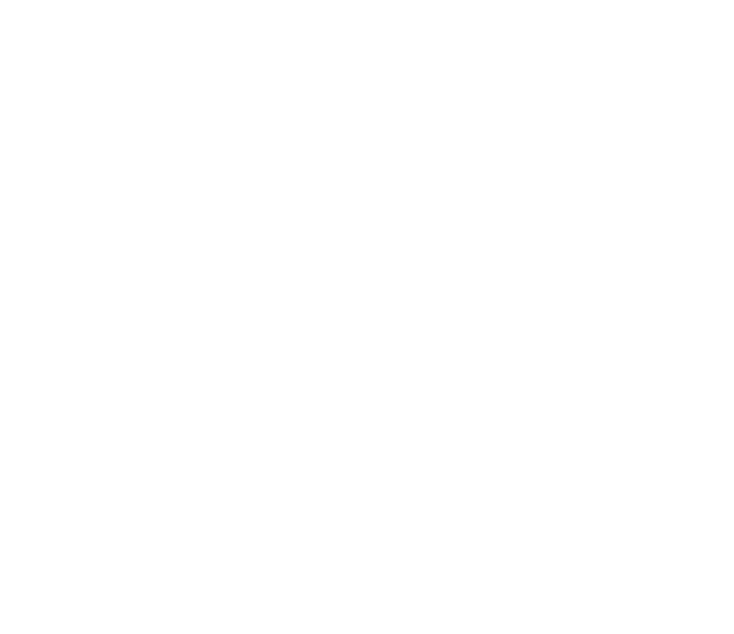 Vue