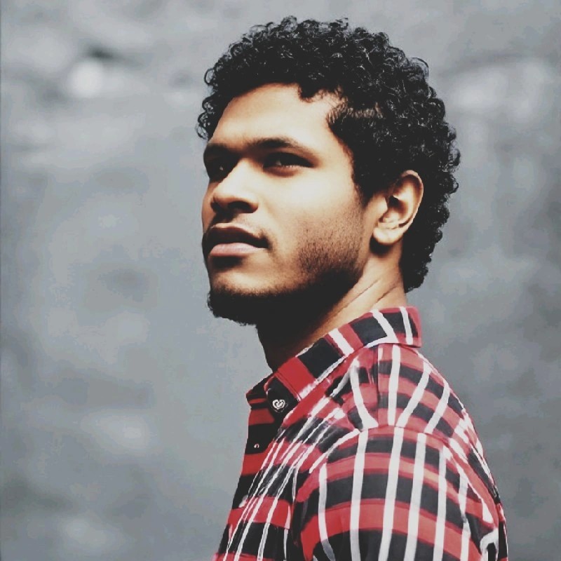 Profile Placeholder